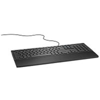 KB216-BK-US  Dell  Periféricos Panamá [e8be1a2e-7ebd-4f69-a7cb-eb6799fe7b67]