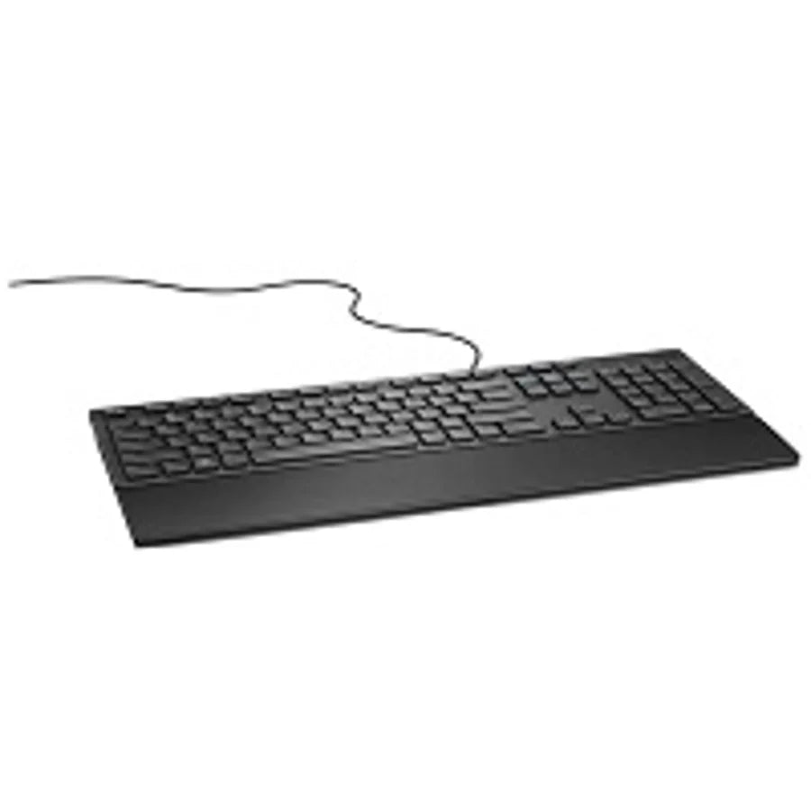 KB216-BK-US  Dell  Periféricos Panamá [e8be1a2e-7ebd-4f69-a7cb-eb6799fe7b67]