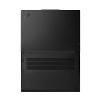 21SX0085FJ  Lenovo  Computadores Panamá [e8ca6c48-f22c-494b-b2d4-4f0ac3b022fa]