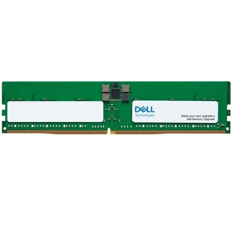 AC258162  Dell  Memorias Panamá [e8d3e6f3-69d9-40ef-bf2e-313c569d7793]