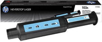 W1103A  HP  Consumibles y Media Panamá [e8d7cb91-8a16-4022-9900-efc7d2f35456]