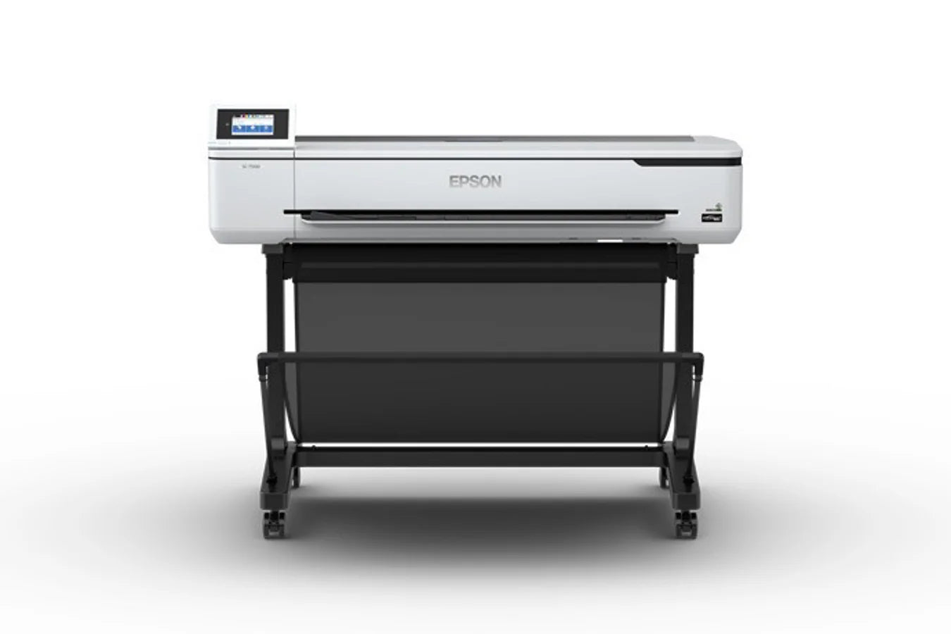SCT5170SR  Epson  Impresoras y Escáneres Panamá [e8d9a8a8-4680-44a4-b93d-c4cabef5531d]