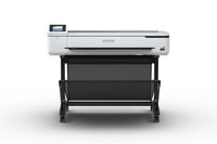 SCT5170SR  Epson  Impresoras y Escáneres Panamá [e8d9a8a8-4680-44a4-b93d-c4cabef5531d]