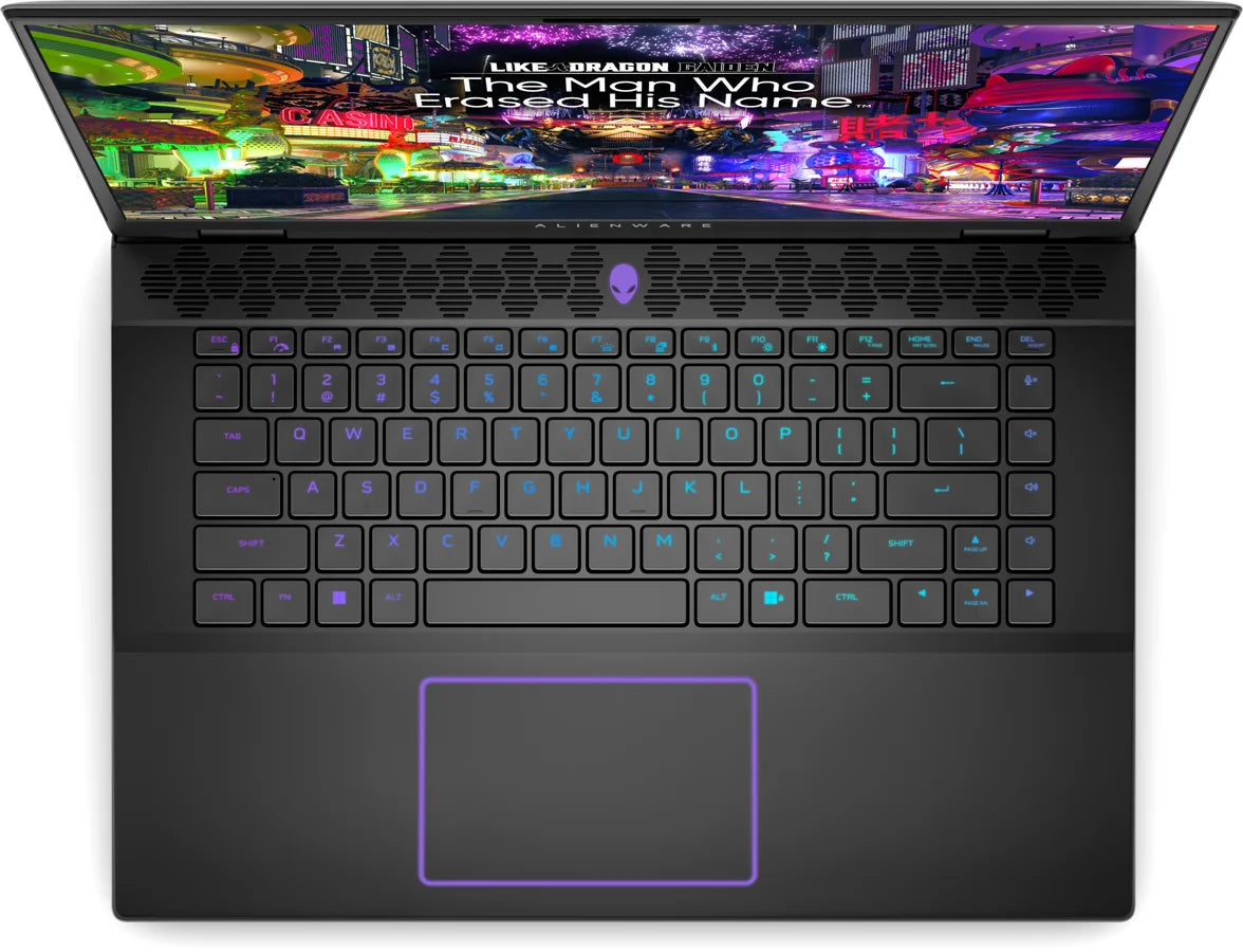 G07YY  Dell  Computadores Panamá [e8dfb3a4-5149-4280-ab74-155bc27d8187]