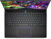 G07YY  Dell  Computadores Panamá [e8dfb3a4-5149-4280-ab74-155bc27d8187]
