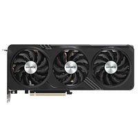 GV-N406TGAMING OC-8GD  Gigabyte  Componentes Informáticos Panamá [e8e1be48-27a4-43e6-a1e4-fe958e5fba74]