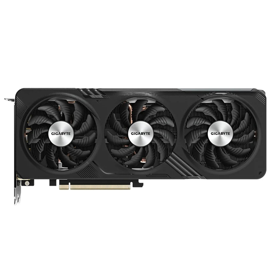 GV-N406TGAMING OC-8GD  Gigabyte  Componentes Informáticos Panamá [e8e1be48-27a4-43e6-a1e4-fe958e5fba74]