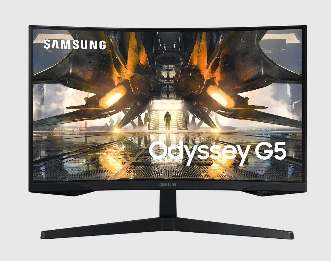 LS27AG550ENXZA  Samsung  Monitores Panamá [e8e2a4bf-8d07-490e-897d-371865b718b6]