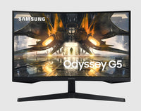LS27AG550ENXZA  Samsung  Monitores Panamá [e8e2a4bf-8d07-490e-897d-371865b718b6]