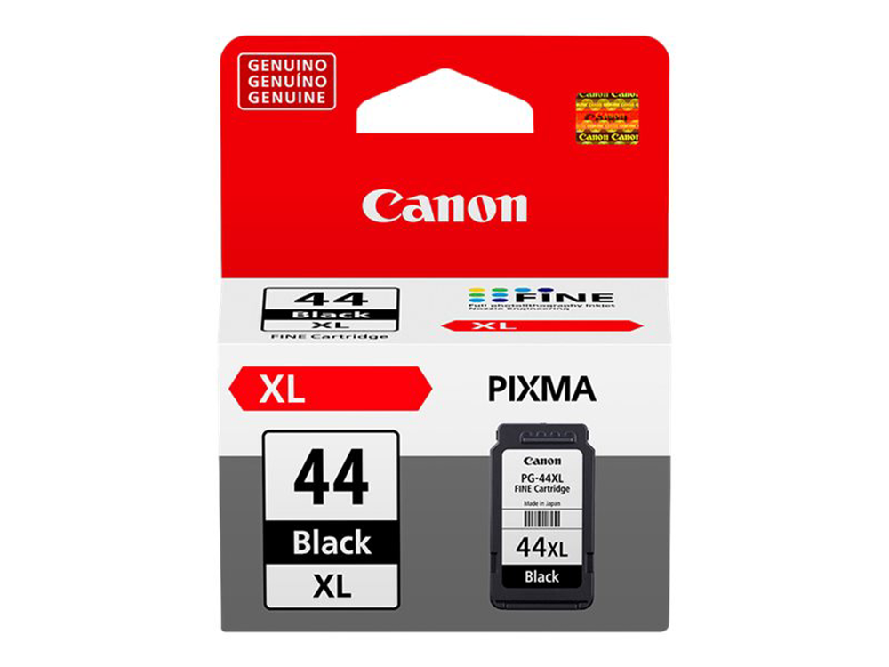9060B001AA  Canon  Consumibles y Media Panamá