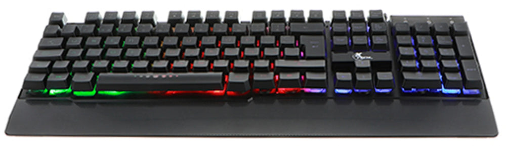 XTK-510S [e8f6daa6-47b2-45e0-8e6f-ced867790c0d]