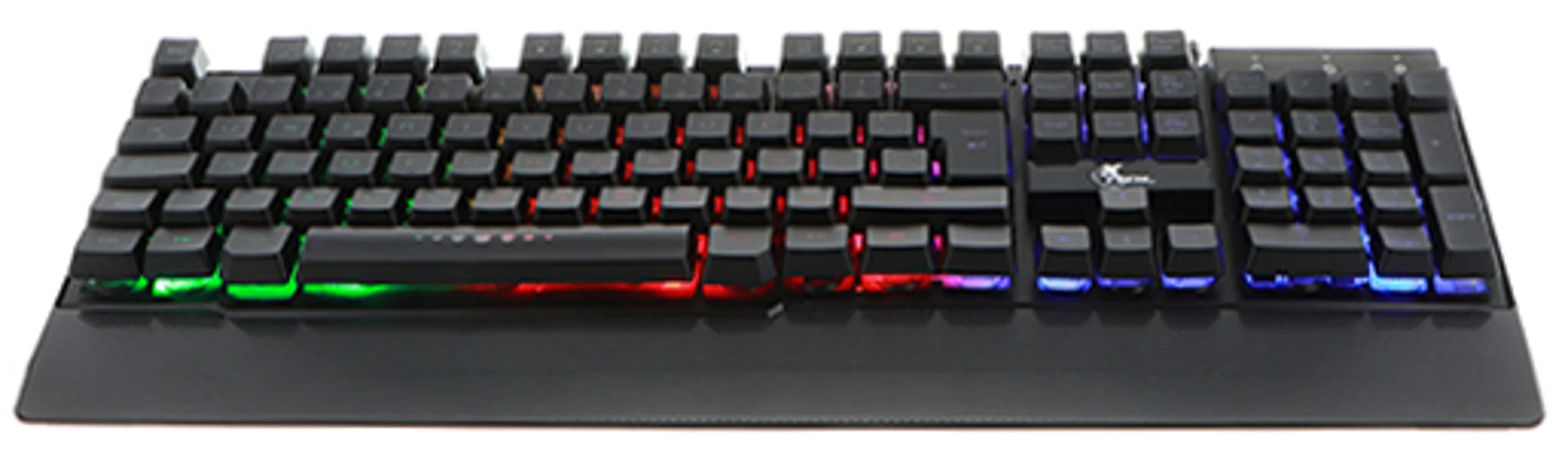 XTK-510S [e8f6daa6-47b2-45e0-8e6f-ced867790c0d]