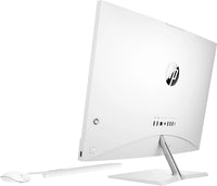 58Q84LA#ABM  HP  Computadores Panamá [e8fa9392-6403-4ef3-8d02-1dd6a4fc507b]