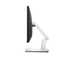 DELL-P2424HT  Dell  Monitores Panamá [e90f493f-46b5-462c-8fa9-3f2334c56af1]