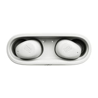 JBLVBUDSWHTAM  JBL  Audio y Video Panamá [e91bafef-cd6f-43cd-9c8b-fcfad50394a1]