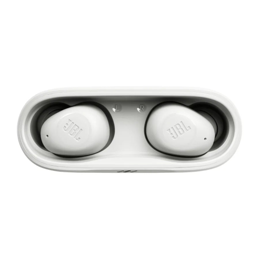 JBLVBUDSWHTAM  JBL  Audio y Video Panamá [e91bafef-cd6f-43cd-9c8b-fcfad50394a1]