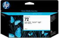 C9370A  HP  Consumibles y Media Panamá [e91e295a-ea33-4895-b66d-ccb67a700fdd]