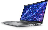 8MGKV  Dell  Computadores Panamá [e9262744-18da-49ae-a96e-4e1efa412582]