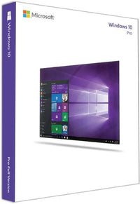FQC-08981  Microsoft  Software Panamá [e9340b13-426b-45bb-aaa6-f8fe298590bb]