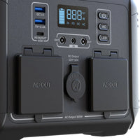 FPP-T300 [e93646b5-71d8-4965-8b09-f95b67581c04]