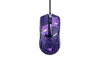 RZ01-04650700-R3M1 [e947d16a-9ee5-4dc8-bb9f-eb5378cda681]