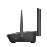 EA8300  Linksys  Redes Panamá [e9480cae-add4-484c-a2b3-69cd4c14ee50]