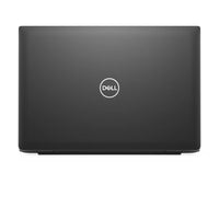 8NFV2  Dell  Computadores Panamá [e94b2c93-f93b-4d04-84e9-46939aee8b3f]