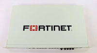 FG-100F [e9548ae1-7e11-417b-b6f9-f7bdf3f3e7ec]