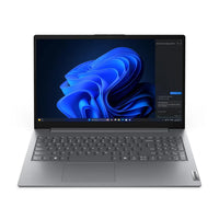 83GW004UFJ [e9577d54-96fb-40d7-8f8d-43e4b7834554]