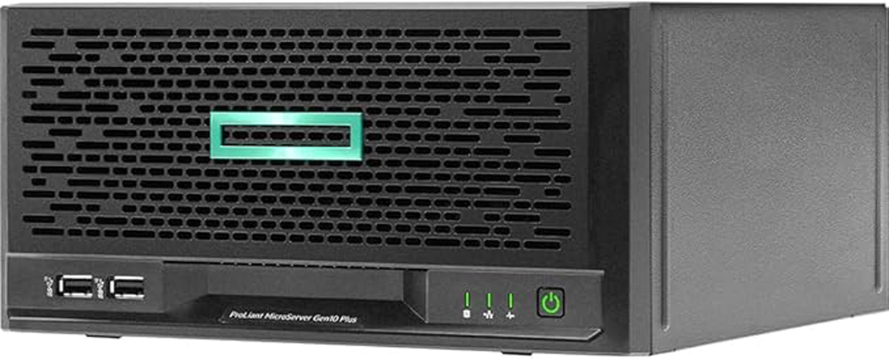 B0C4QPCLQR    Server Panamá