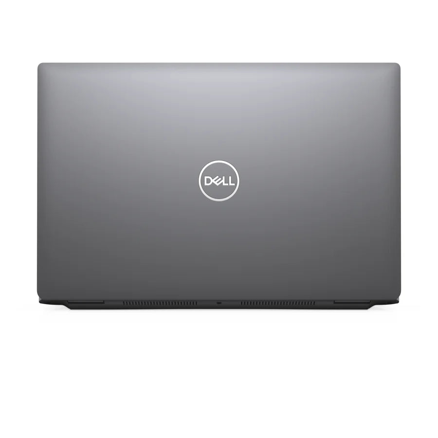 2KFHM  Dell  Portátil Panamá [e95c0c71-6774-4ca6-bf70-b3489ddb4781]