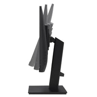 VA27EQSB  ASUS  Monitores Panamá [e967d519-c90b-45aa-8488-8bdf2c03f2a6]