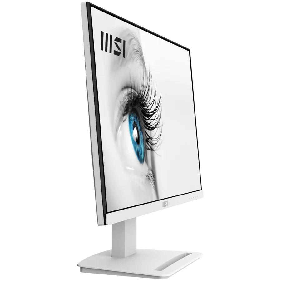 824142320945  MSI  Monitores Panamá [e9743d80-5df8-427a-9ff0-c220cc7bcc73]