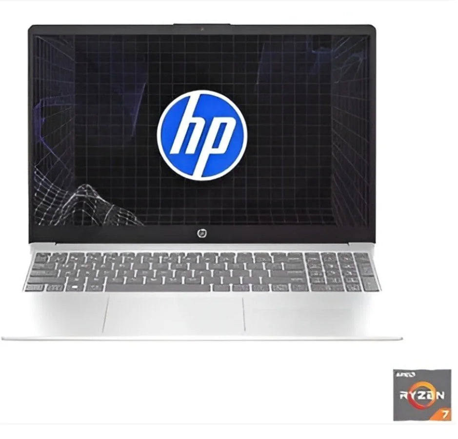 C92PXLA#ABM  HP  Computadores Panamá [e975371b-fffa-4f7c-8e02-39cd8b9aea10]
