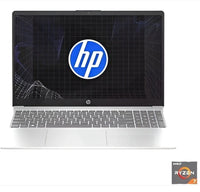 C92PXLA#ABM  HP  Computadores Panamá [e975371b-fffa-4f7c-8e02-39cd8b9aea10]