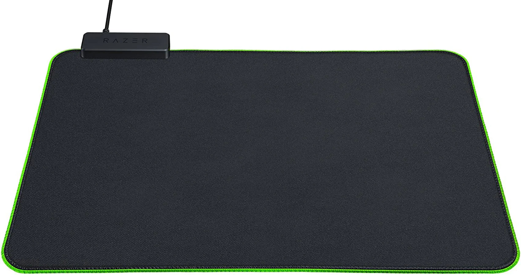 RZ02-02500100-R3U1  Razer  Accesorios para Computadores Panamá [e97b334d-917e-4c0f-b44e-a75a50f1621a]