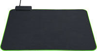 RZ02-02500100-R3U1  Razer  Accesorios para Computadores Panamá [e97b334d-917e-4c0f-b44e-a75a50f1621a]
