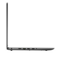 C8WX5  Dell  Computadores Panamá [e97e01c4-4a08-4e6e-931e-9b04ea9b601c]
