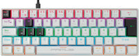 PKS-060W-S  Primus Gaming  Periféricos Panamá [e982ae6a-237e-4abb-8926-d91d539fa816]