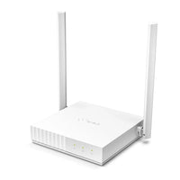 TL-WR844N  TP-Link  Redes Panamá [e98a50a1-0e41-429e-8e1f-2084c9d1a26e]