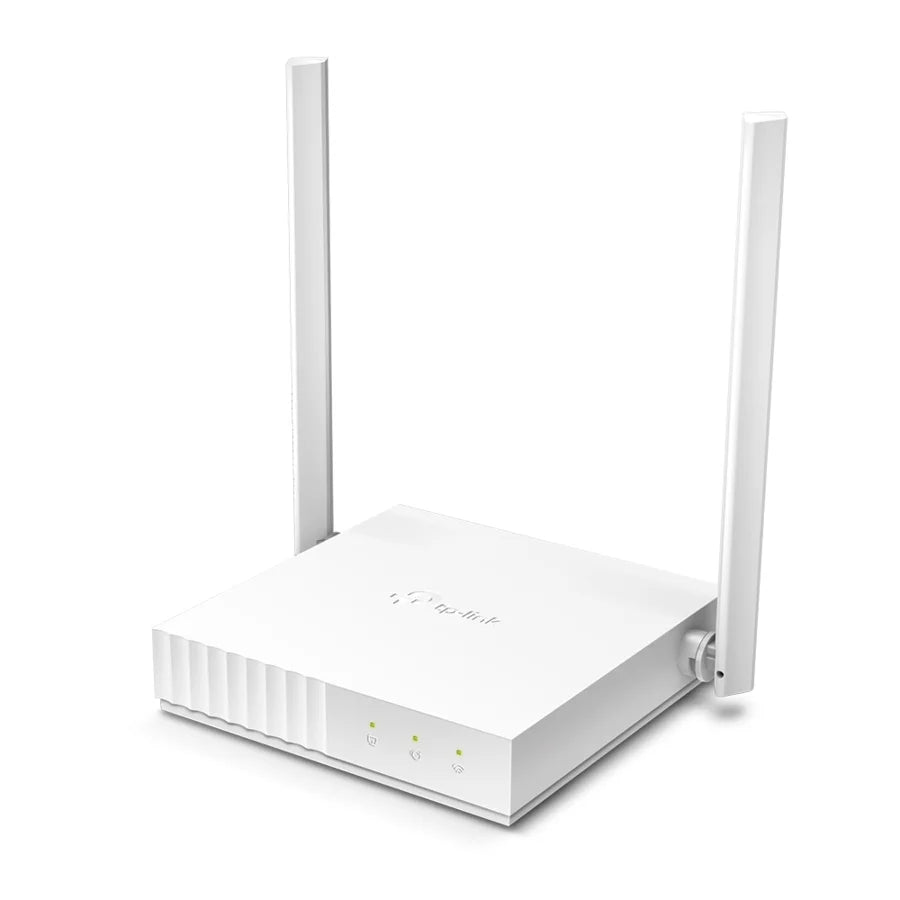 TL-WR844N  TP-Link  Redes Panamá [e98a50a1-0e41-429e-8e1f-2084c9d1a26e]