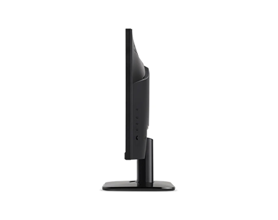 UM.WX2AA.A01  Acer  Monitores Panamá [e99d323d-5b8b-4c82-9b73-21d7cde2a09f]