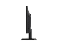 UM.WX2AA.A01  Acer  Monitores Panamá [e99d323d-5b8b-4c82-9b73-21d7cde2a09f]
