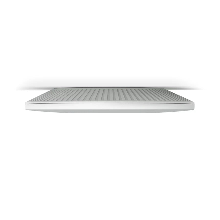 EAP660 HD [e9a20cc0-473e-4c65-96fd-cd8ba6944155]
