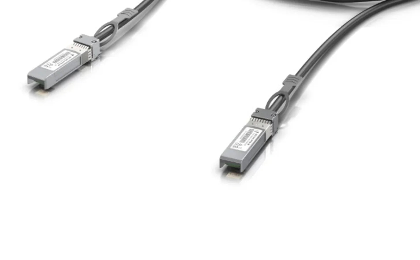 UACC-DAC-SFP28-3M  Ubiquiti  Redes Panamá [e9a63f1a-1408-41dc-b85a-90104bc026a9]