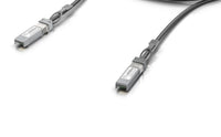 UACC-DAC-SFP28-3M  Ubiquiti  Redes Panamá [e9a63f1a-1408-41dc-b85a-90104bc026a9]