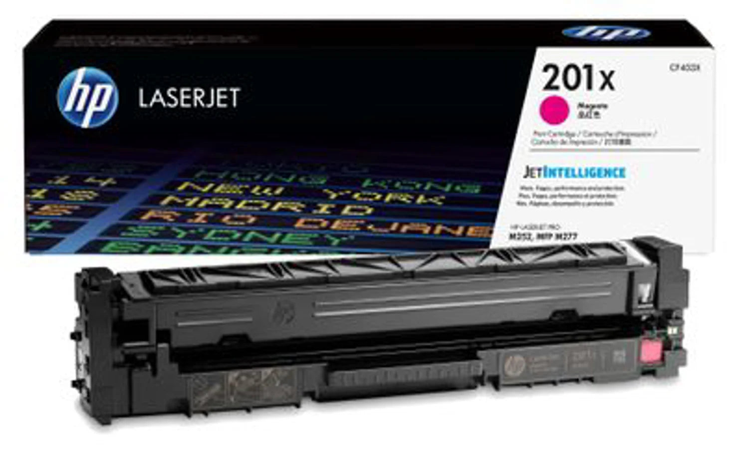 CF403X  HP  Consumibles y Media Panamá [e9a66d44-3798-4672-965b-db5543bd884d]