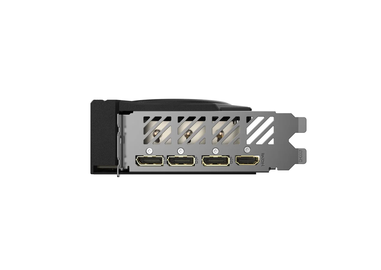 GV-N407SWF3OC-12GD  Gigabyte  Componentes Informáticos Panamá [e9a6d86f-bfc9-4a12-96d9-4ed9b0507160]