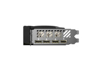 GV-N407SWF3OC-12GD  Gigabyte  Componentes Informáticos Panamá [e9a6d86f-bfc9-4a12-96d9-4ed9b0507160]