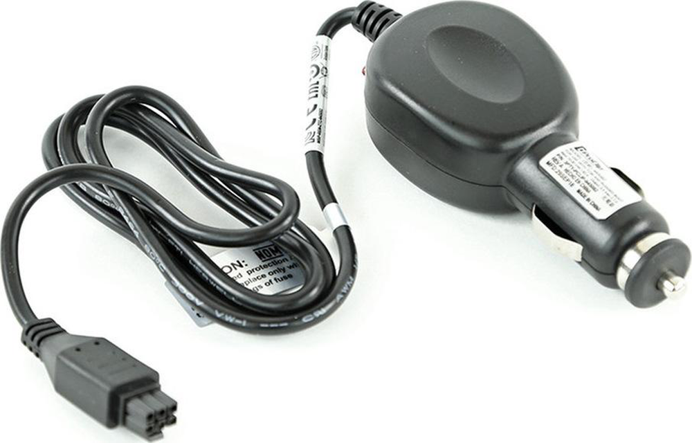 3PTY-PCLIP-945082  Zebra  Fuentes de carga y alimentación Panamá